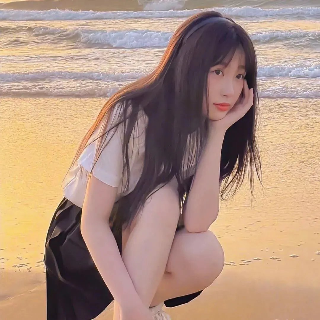 发财日记