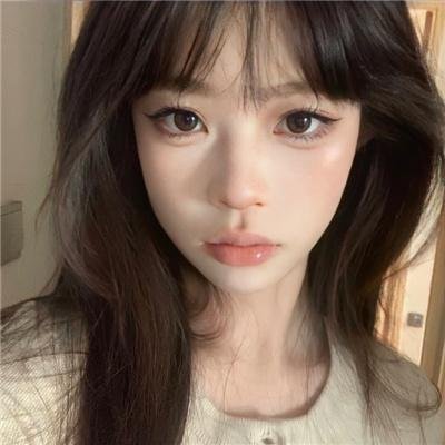 难以入眠