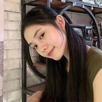 当狗爱上猫粤语