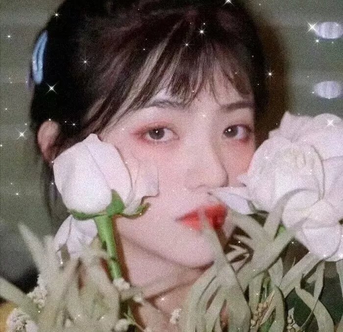 小可爱娜斯佳第六季
