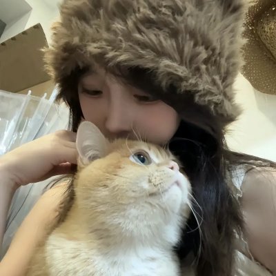 唐人街繁华梦