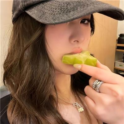 秃鹫