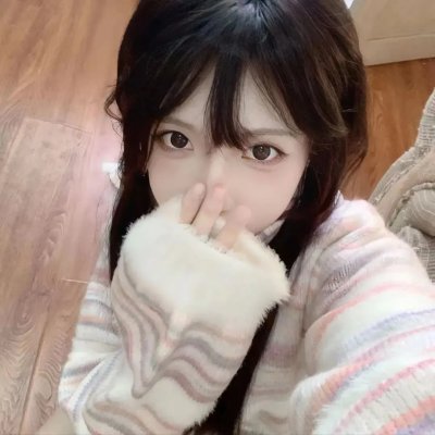 恋爱水滴