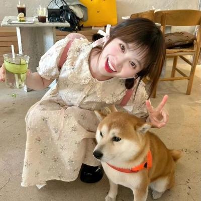 笼子里的女人