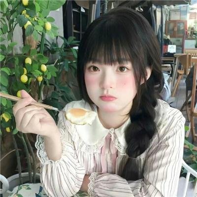 一个忠诚的男人