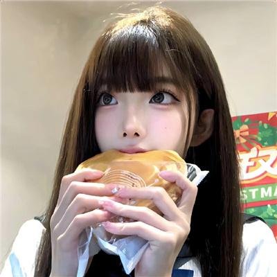 粉红色泡沫