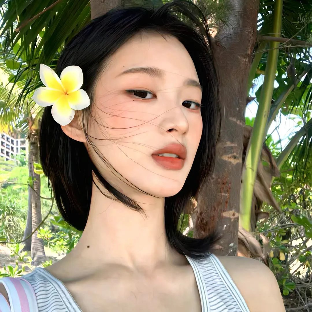 截路拦杀