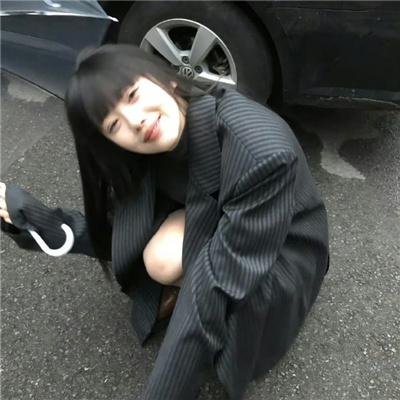 阳光下的石头