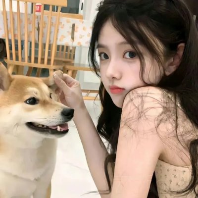 快乐王子