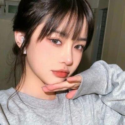 老小阿凡提