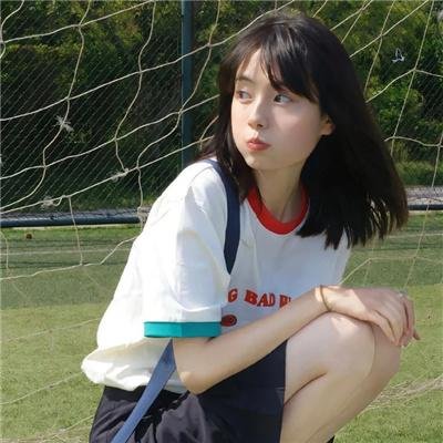 布里斯营
