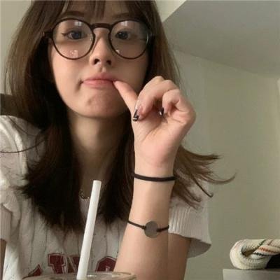 惊爆六小时