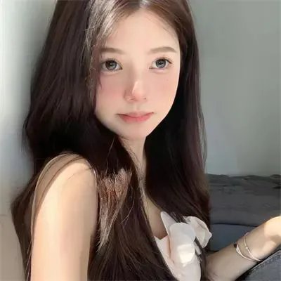 幸福来临