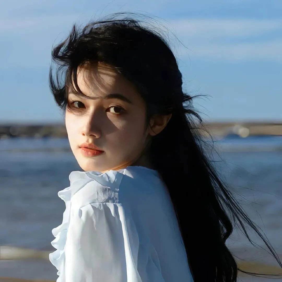 借物少女艾莉缇