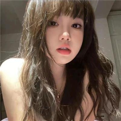 杀戮湾