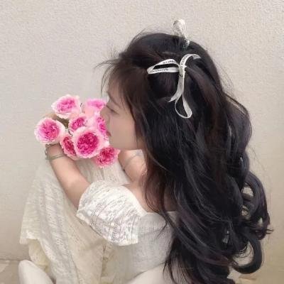 我家的春秋冬夏