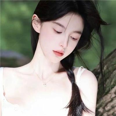 夏洛特烦恼