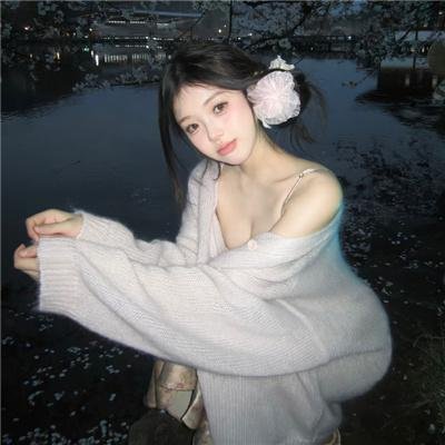 我，修仙界的公敌