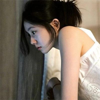向阳花开