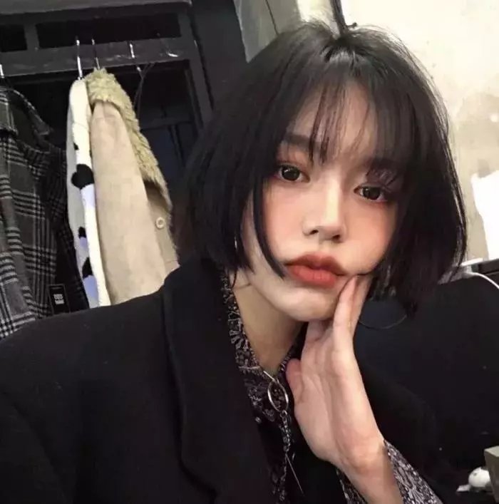 从前的我们