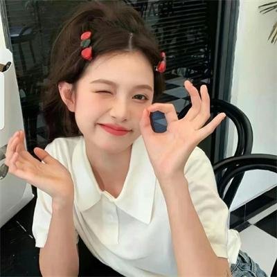 女子推理社第二季