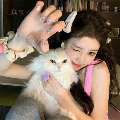 特工总裁小辣妹