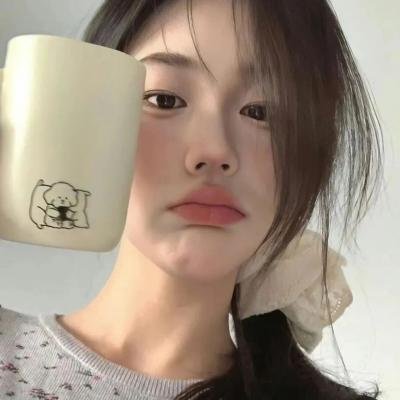 欲望都市第六季